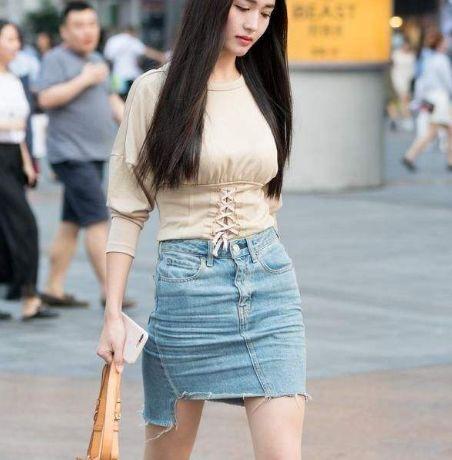 街拍网红吃瓜视频大全下载,揭秘热门视频背后的故事  第2张