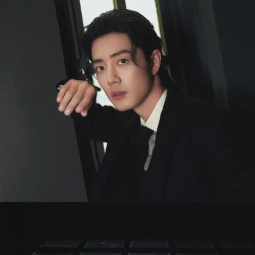 刘大锤爆料朱一龙视频,刘大锤揭秘背后真相！  第1张